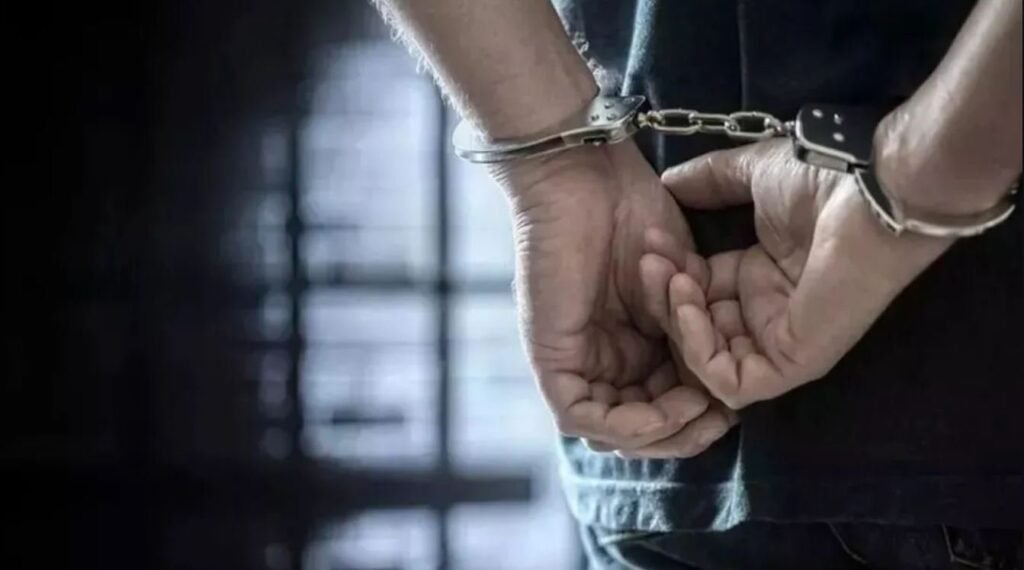 प्रेमी व मां के साथ मिलकर बेटी ने पिता को मौत के घाट उतारा, बेटी बोली- पिता नशे में करता था दुष्कर्म