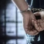 प्रेमी व मां के साथ मिलकर बेटी ने पिता को मौत के घाट उतारा, बेटी बोली- पिता नशे में करता था दुष्कर्म