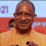 गोरखपुर से वाराणसी के बीच नई उड़ान शुरू: सीएम योगी बोले-पांच साल में यूपी में एयर कनेक्टिविटी बेहतर हुई
