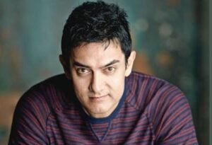 Aamir Khan: सिर्फ इस वजह से आमिर खान को लेना पड़ा था एक्टिंग छोड़ने का फैसला, अभिनेता ने किया खुलासा