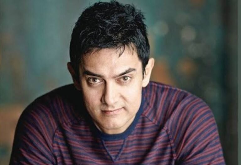 Aamir Khan: सिर्फ इस वजह से आमिर खान को लेना पड़ा था एक्टिंग छोड़ने का फैसला, अभिनेता ने किया खुलासा