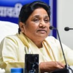 मायावती का बड़ा प्लान : बुरी हार से बसपा को उबारने के लिए उठाए 10 कदम, भाजपा-सपा की मुश्किलें बढ़ीं