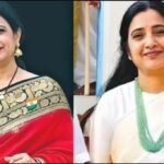तेलंगाना की स्कूल प्रिंसिपल को 10वीं के छात्रों ने 27 बार घोंपा चाकू, ‘बाबू’ से खुला मर्डर मिस्ट्री का राज