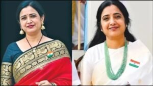 तेलंगाना की स्कूल प्रिंसिपल को 10वीं के छात्रों ने 27 बार घोंपा चाकू, ‘बाबू’ से खुला मर्डर मिस्ट्री का राज