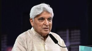 जावेद अख्तर ने पाकिस्तान को दिखाया आईना, जरदारी के ‘3-4% हिंदू’ वाले बयान पर कसा तंज